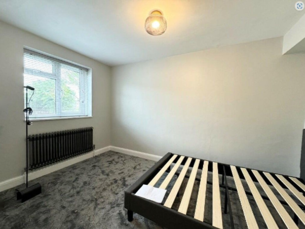 Wohnung in London, Großbritannien - Foto 2