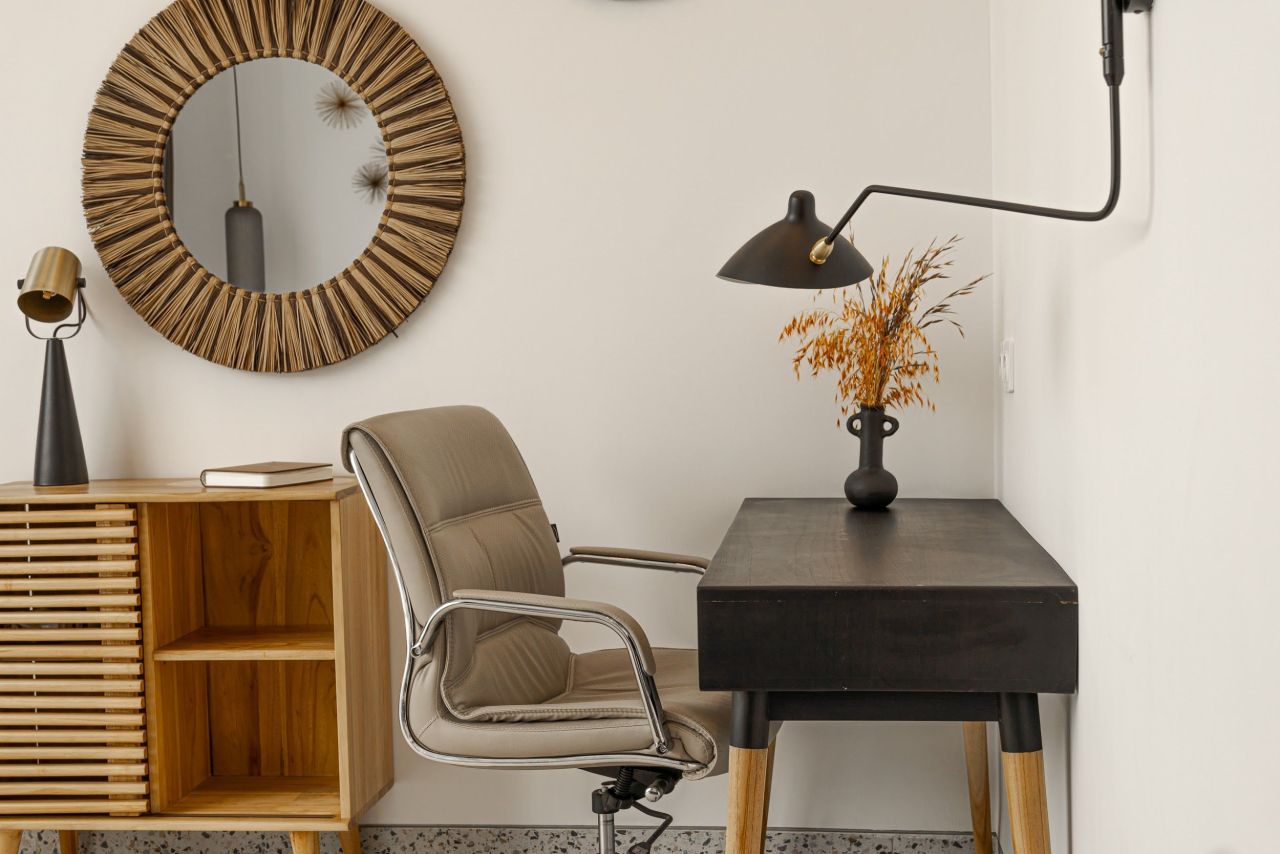 Villa Bali, Indonesia, 90 m² - imagen 13