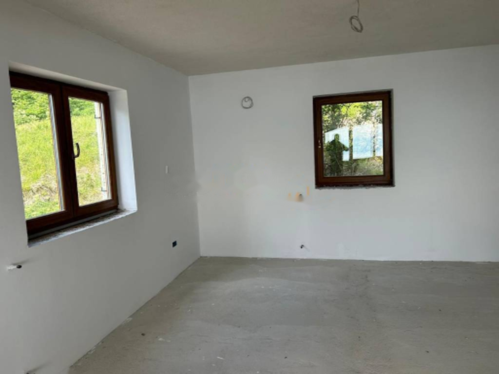 Haus in Opatija, Kroatien, 420 m² - Foto 2