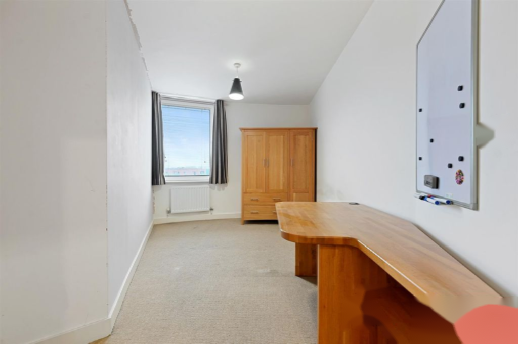 Wohnung in London, Großbritannien, 81 m² - Foto 3