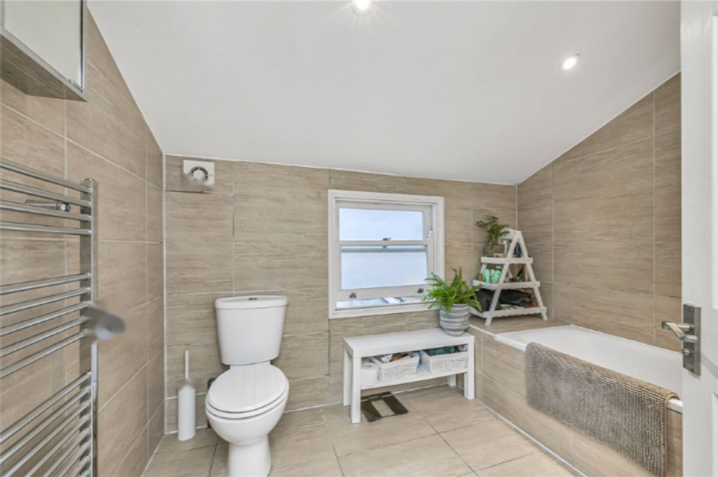 Appartement à Londres, Royaume-Uni, 45 m² - image 3