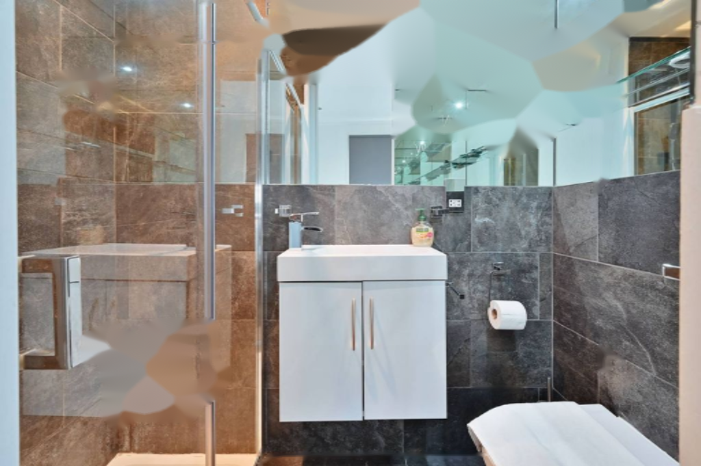 Wohnung in London, Großbritannien, 28 m² - Foto 3