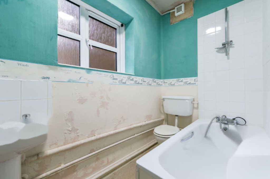 Appartement à Londres, Royaume-Uni, 35 m² - image 3