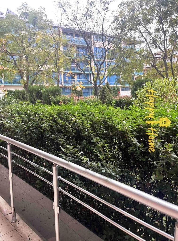 Piso en Sunny Beach, Bulgaria, 60.38 m² - imagen 8