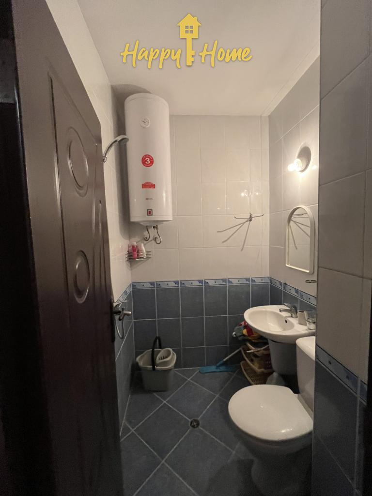 Piso en Sunny Beach, Bulgaria, 60.38 m² - imagen 6