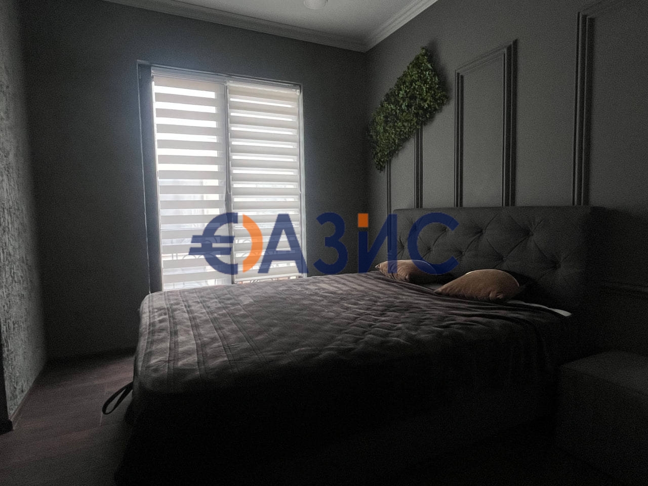 Casa a Burgas, Bulgaria, 116 m² - foto 2