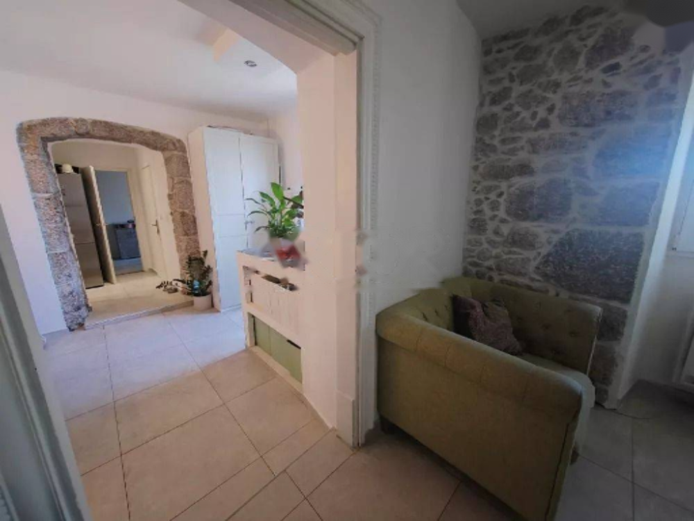 Appartamento a Opatija, Croazia, 87 m² - foto 3