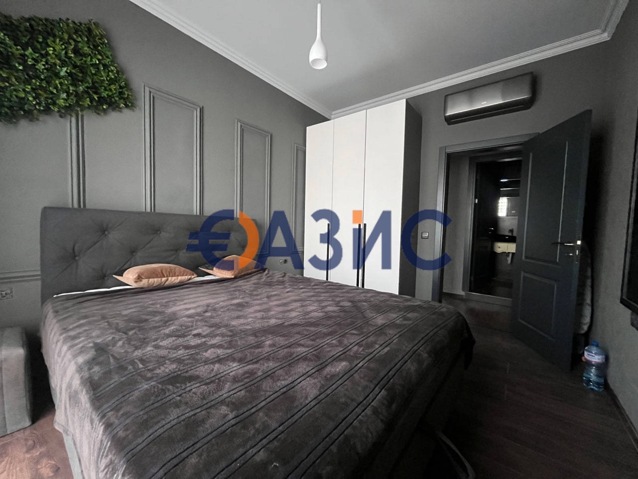 Casa a Burgas, Bulgaria, 116 m² - foto 3