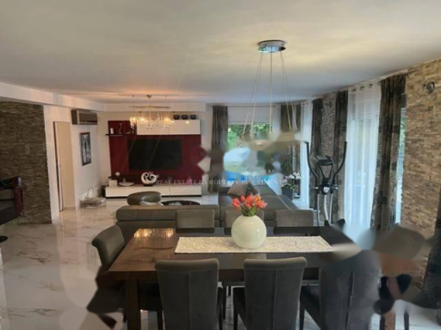 Haus in Opatija, Kroatien, 697 m² - Foto 3