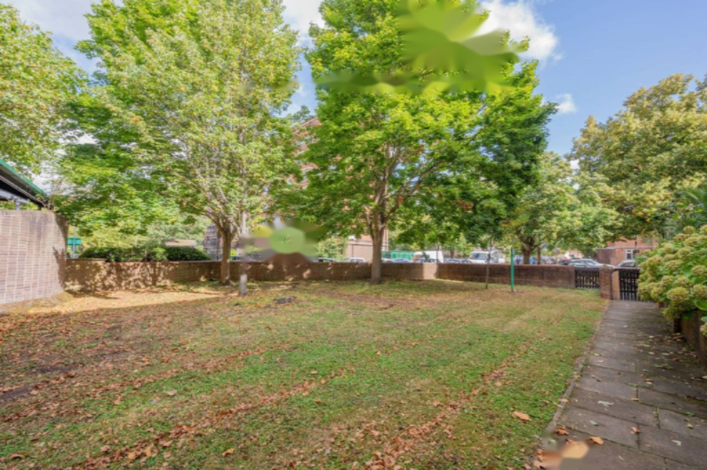 Appartement à Londres, Royaume-Uni, 46 m² - image 3