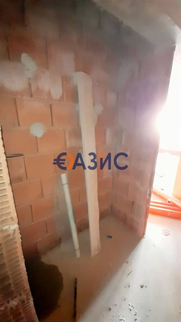 Appartamenti a Burgas, Bulgaria, 114 m² - foto 4