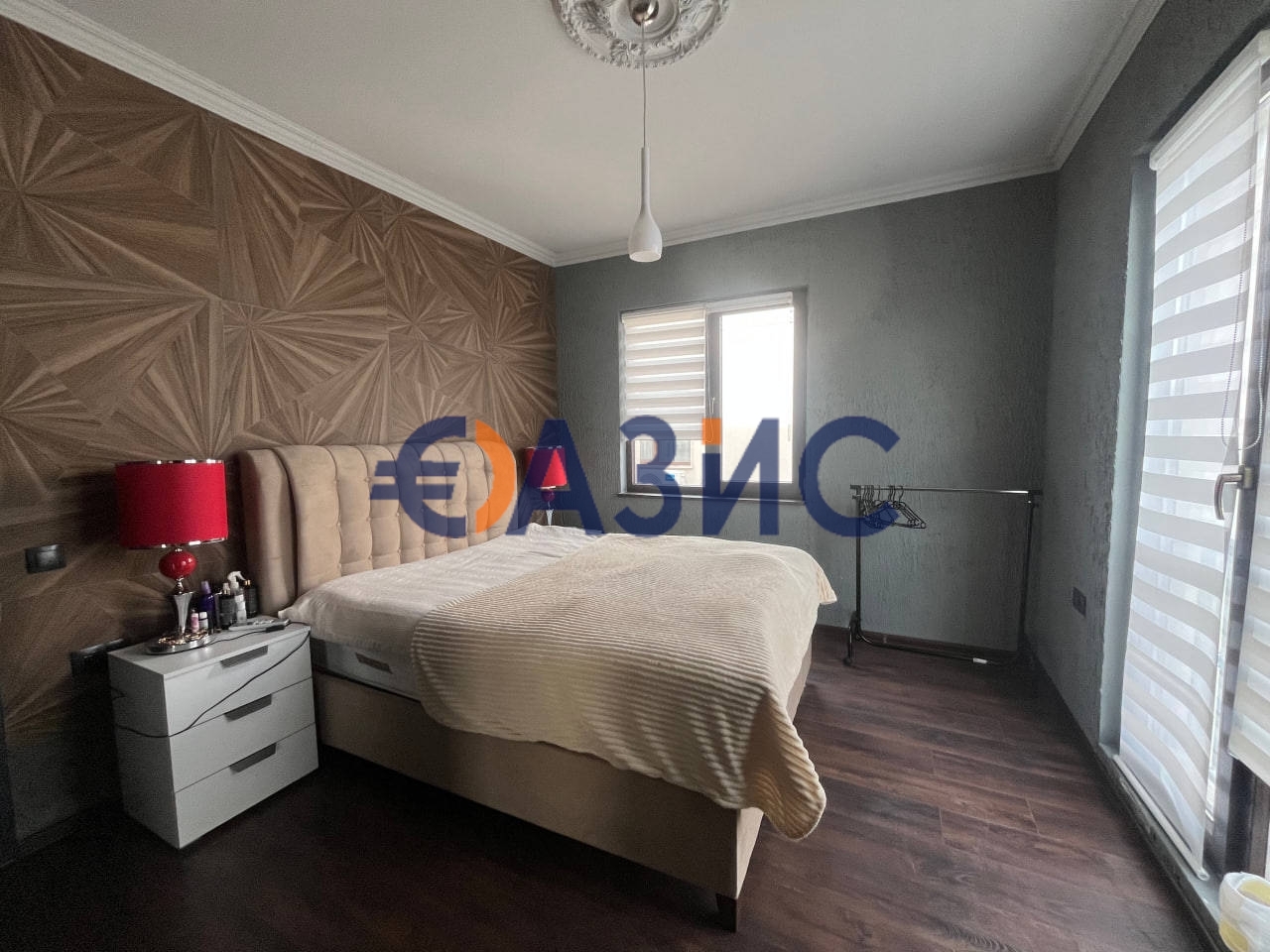 Casa a Burgas, Bulgaria, 116 m² - foto 4