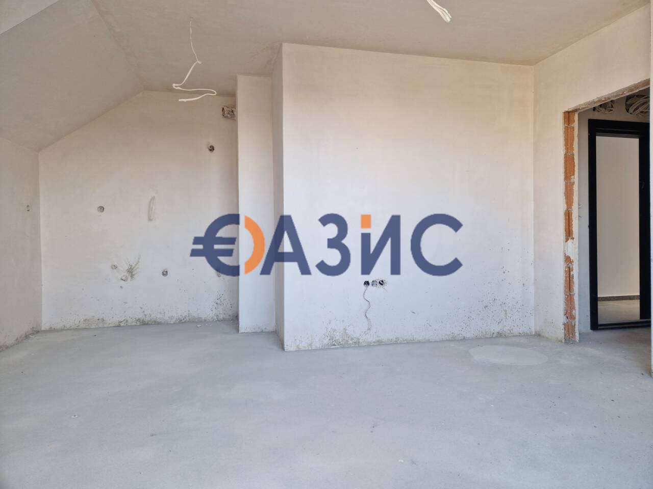 Appartamenti a Sarafovo, Bulgaria, 72.7 m² - foto 4