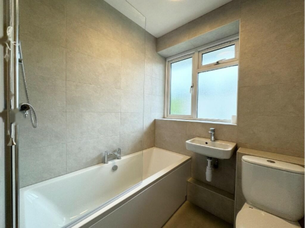 Wohnung in London, Großbritannien - Foto 3