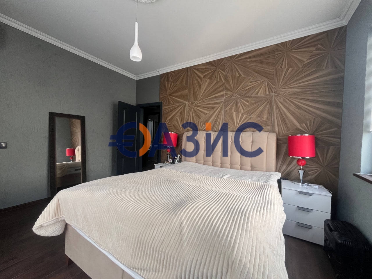 Casa a Burgas, Bulgaria, 116 m² - foto 5