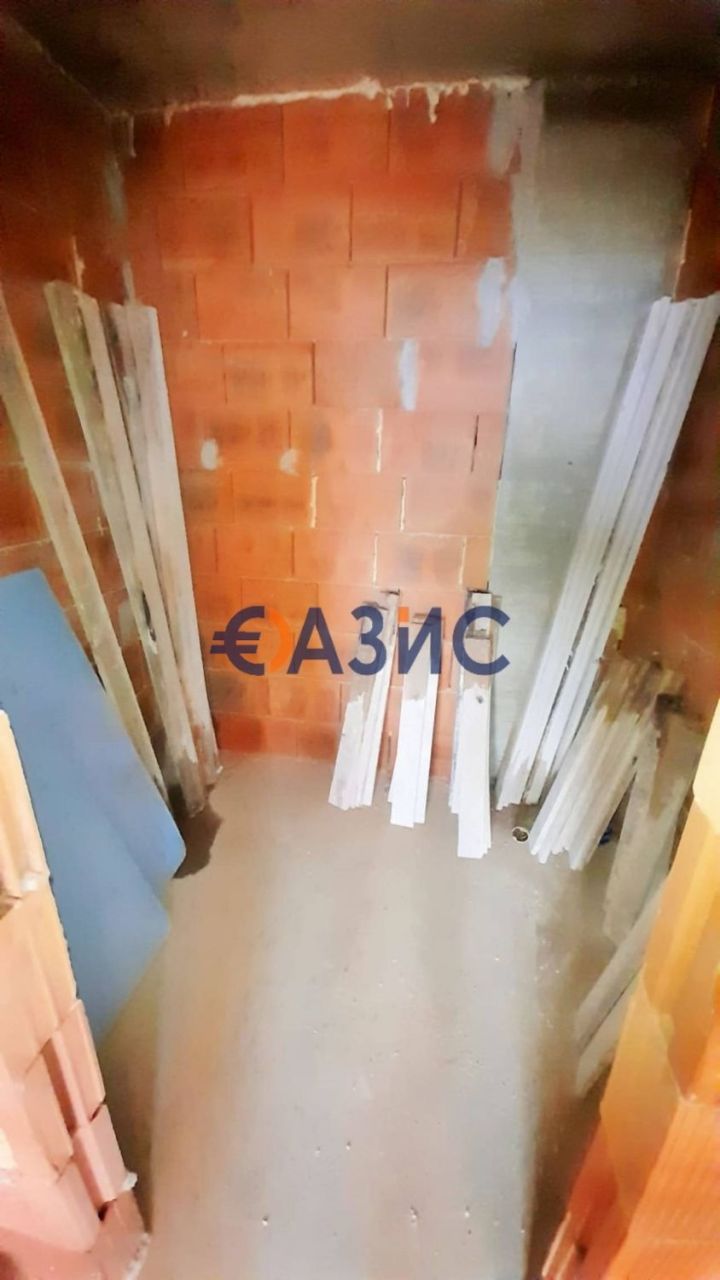 Appartamenti a Burgas, Bulgaria, 114 m² - foto 5