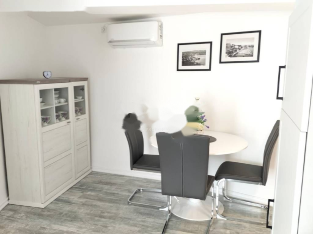 Wohnung in Opatija, Kroatien, 30 m² - Foto 3