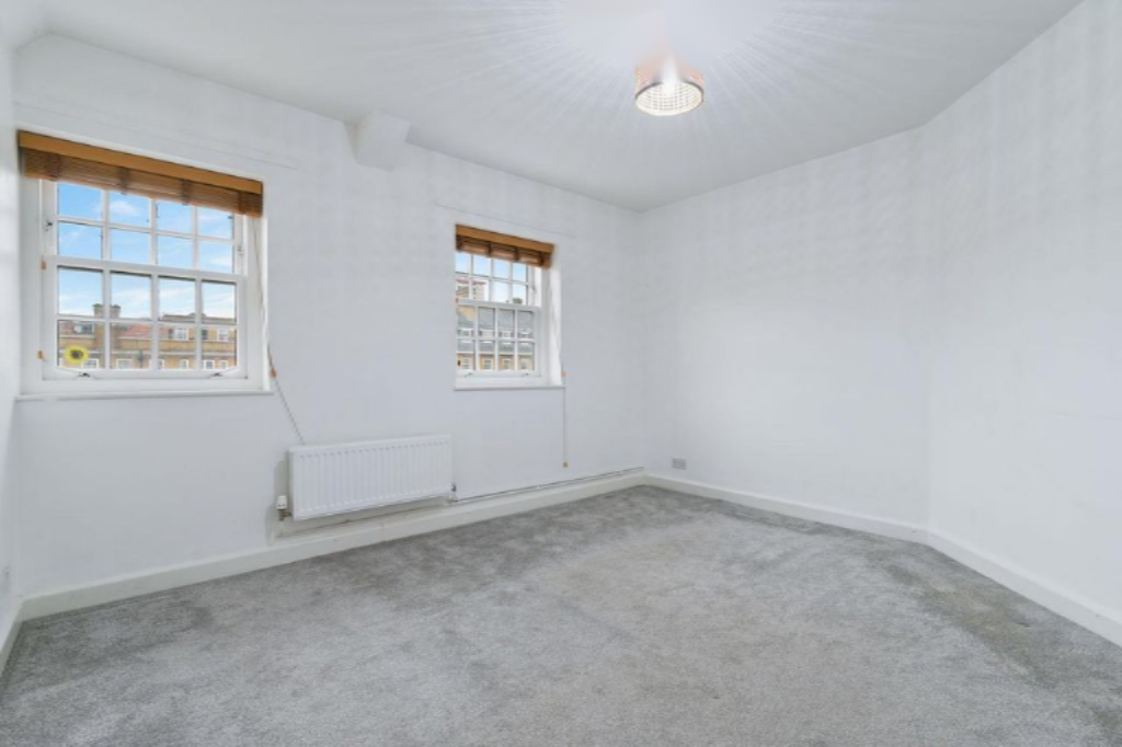 Appartement à Londres, Royaume-Uni, 45 m² - image 3