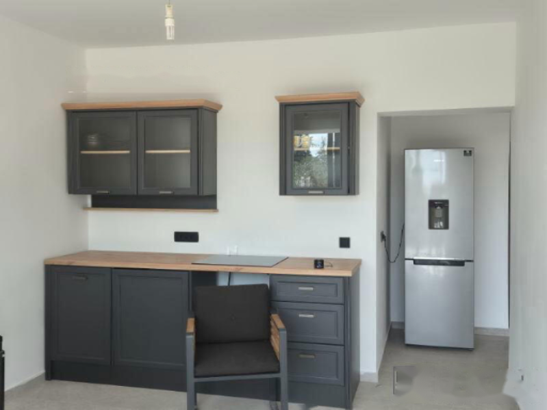 Flat in Portoroz, Slovenia, 110 m² - picture 2