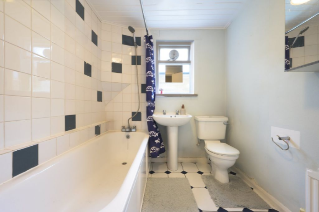 Piso en Londres, Reino Unido, 80 m² - imagen 3