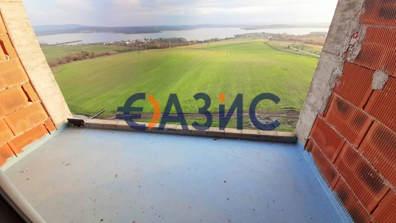 Appartamenti a Burgas, Bulgaria, 114 m² - foto 6