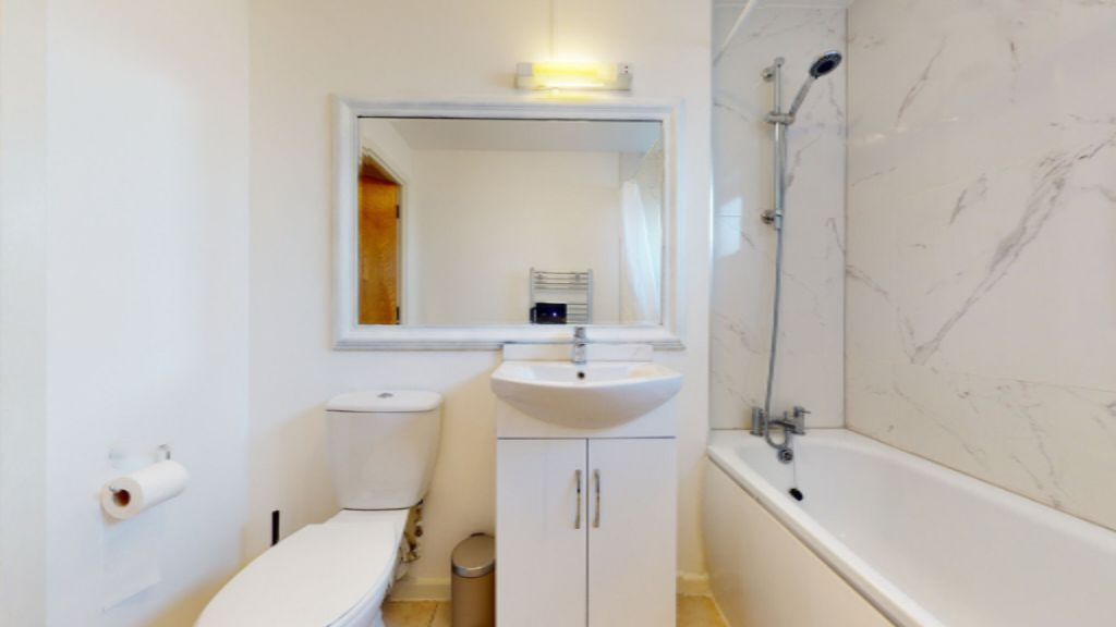 Appartement à Londres, Royaume-Uni - image 3