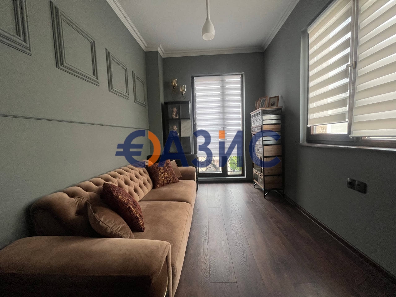 Casa a Burgas, Bulgaria, 116 m² - foto 7