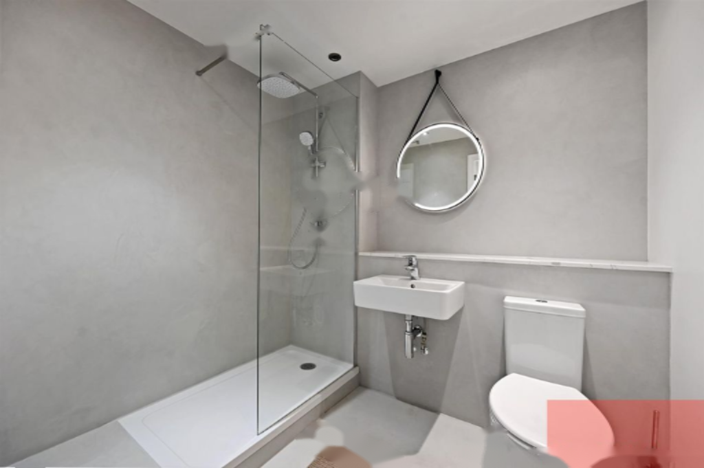 Appartement à Londres, Royaume-Uni, 48 m² - image 3