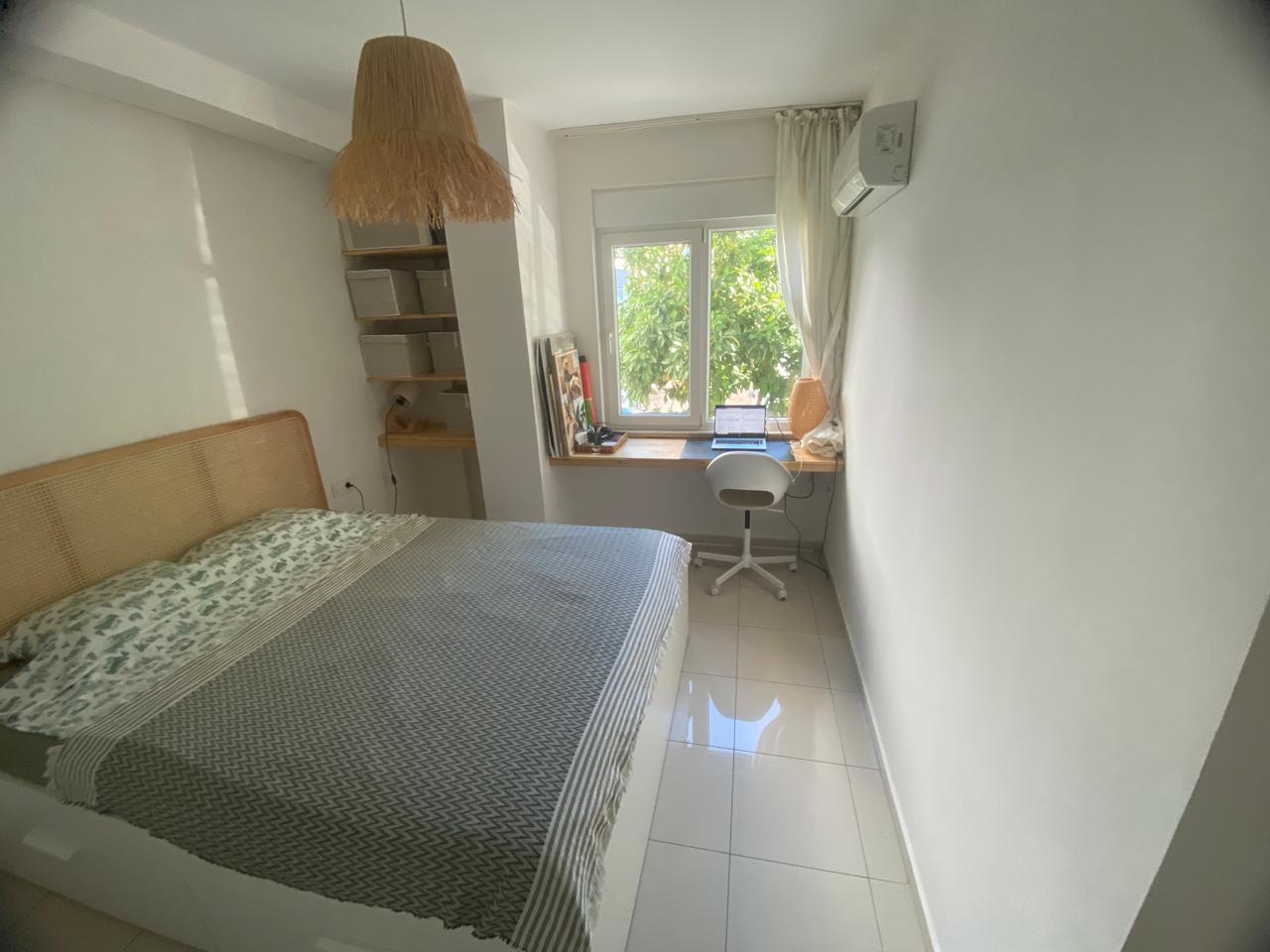 Appartement à Alanya, Turquie, 89 m² - image 4