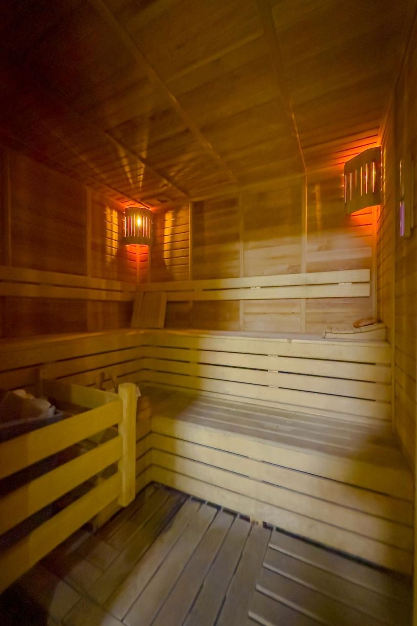 Appartement à Alanya, Turquie, 89 m² - image 10