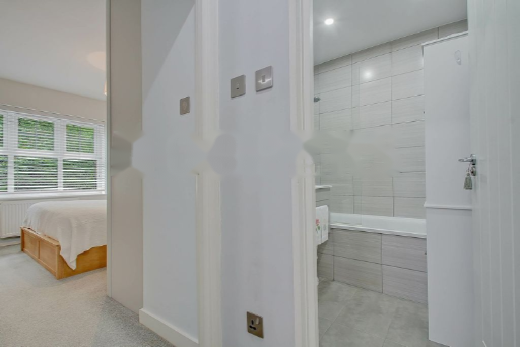 Appartement à Londres, Royaume-Uni, 44 m² - image 3