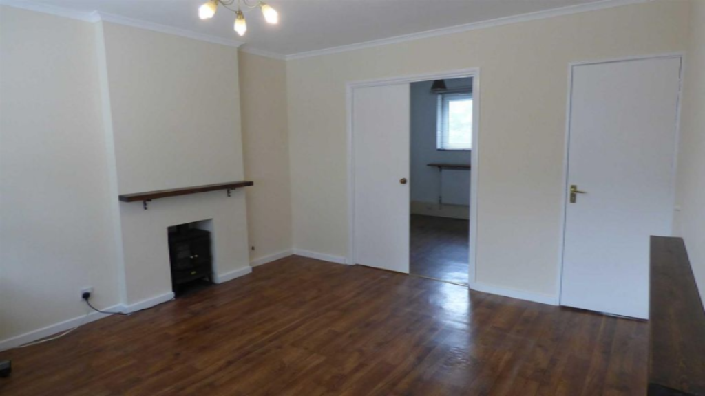 Appartement à Londres, Royaume-Uni, 37 m² - image 3