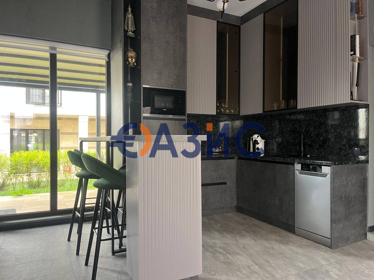 Casa a Burgas, Bulgaria, 116 m² - foto 9