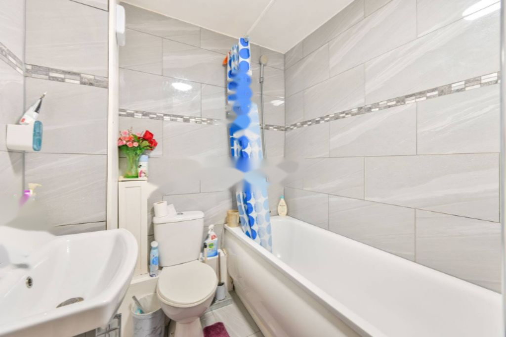 Appartement à Londres, Royaume-Uni, 52 m² - image 3