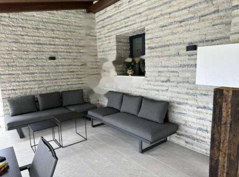 Casa en Opatija, Croacia, 328 m² - imagen 2