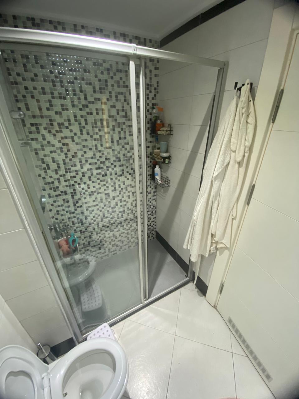 Appartement à Alanya, Turquie, 89 m² - image 6