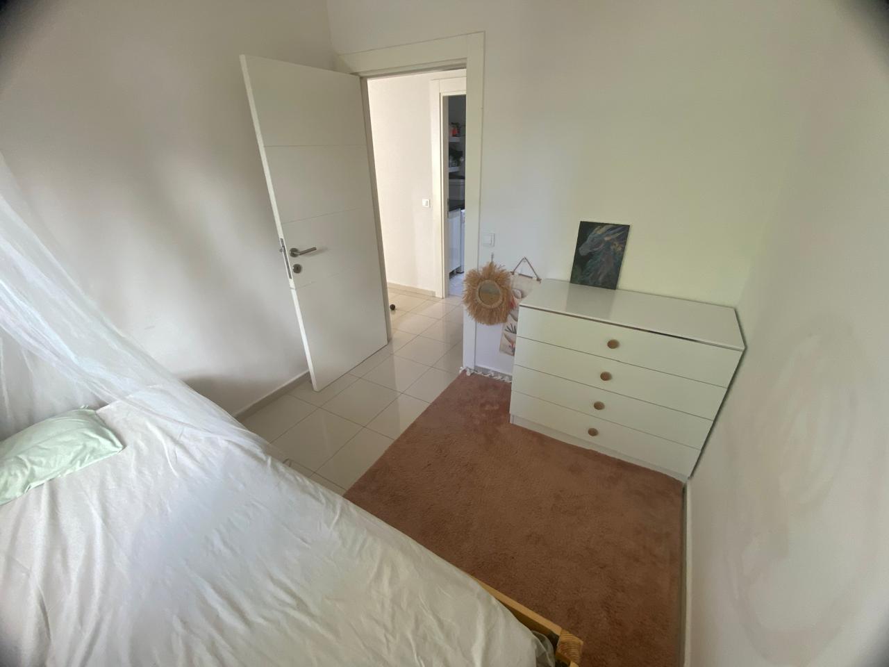 Appartement à Alanya, Turquie, 89 m² - image 8