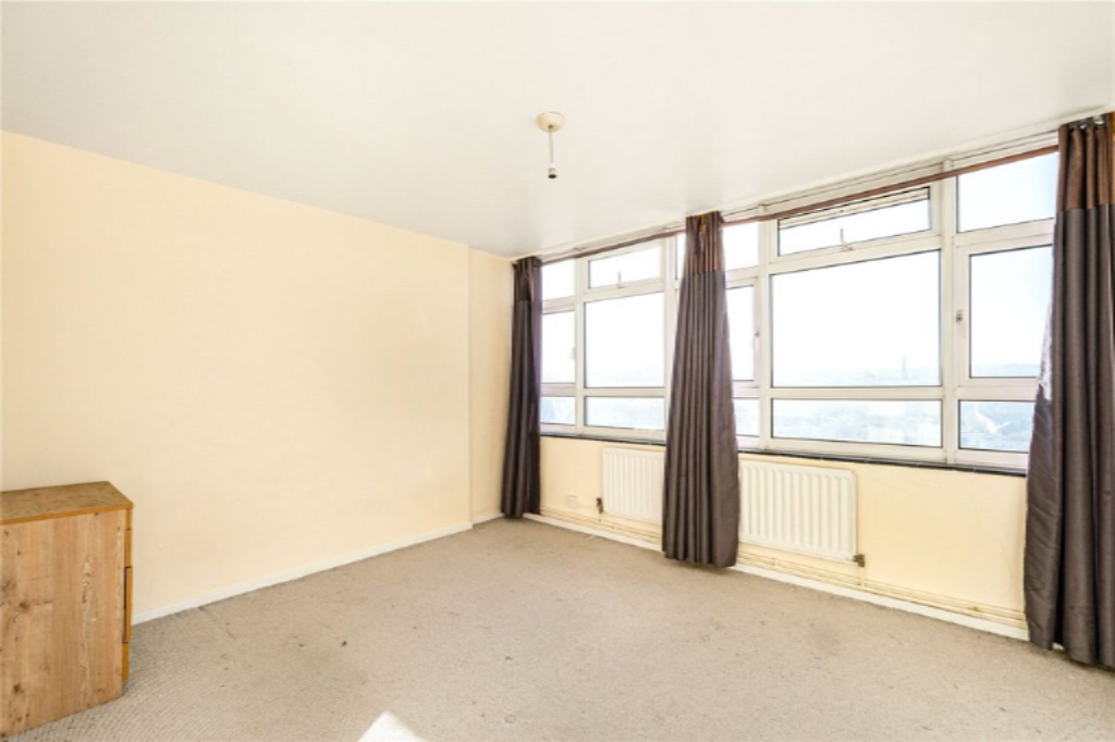 Appartement à Londres, Royaume-Uni, 65 m² - image 3
