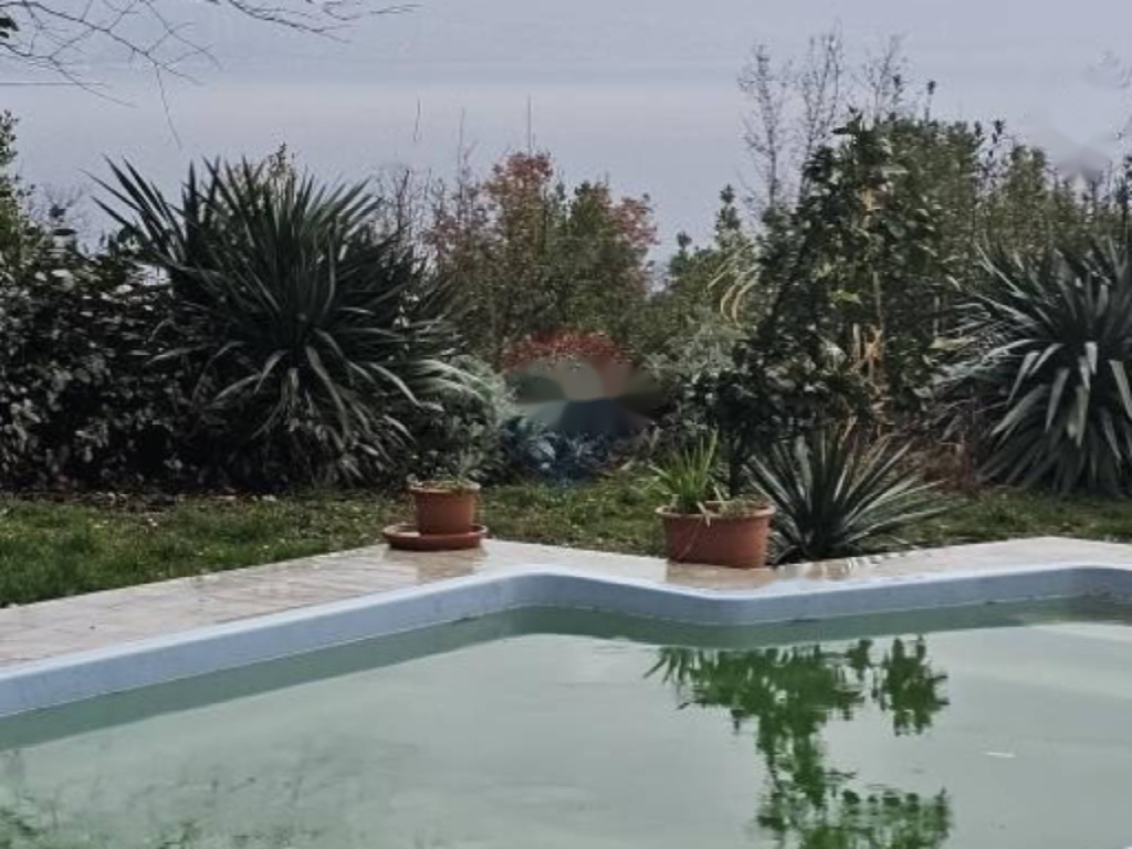 Flat in Opatija, Croatia, 89 m² - picture 2