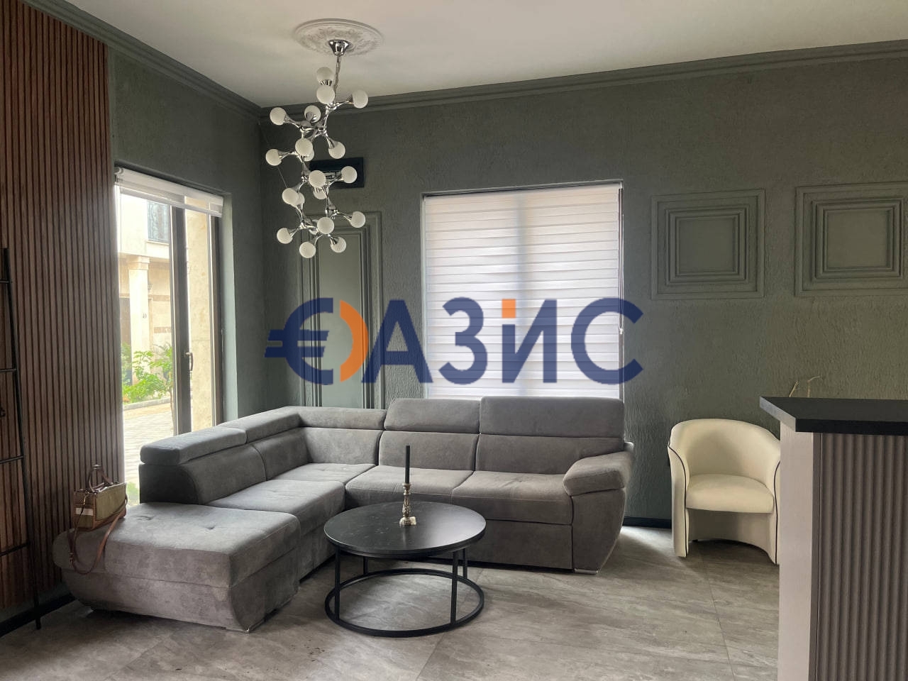 Casa a Burgas, Bulgaria, 116 m² - foto 10