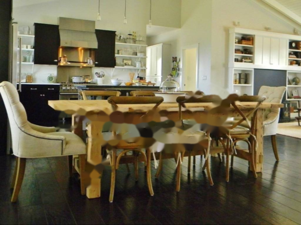 Flat in Opatija, Croatia, 193 m² - picture 3