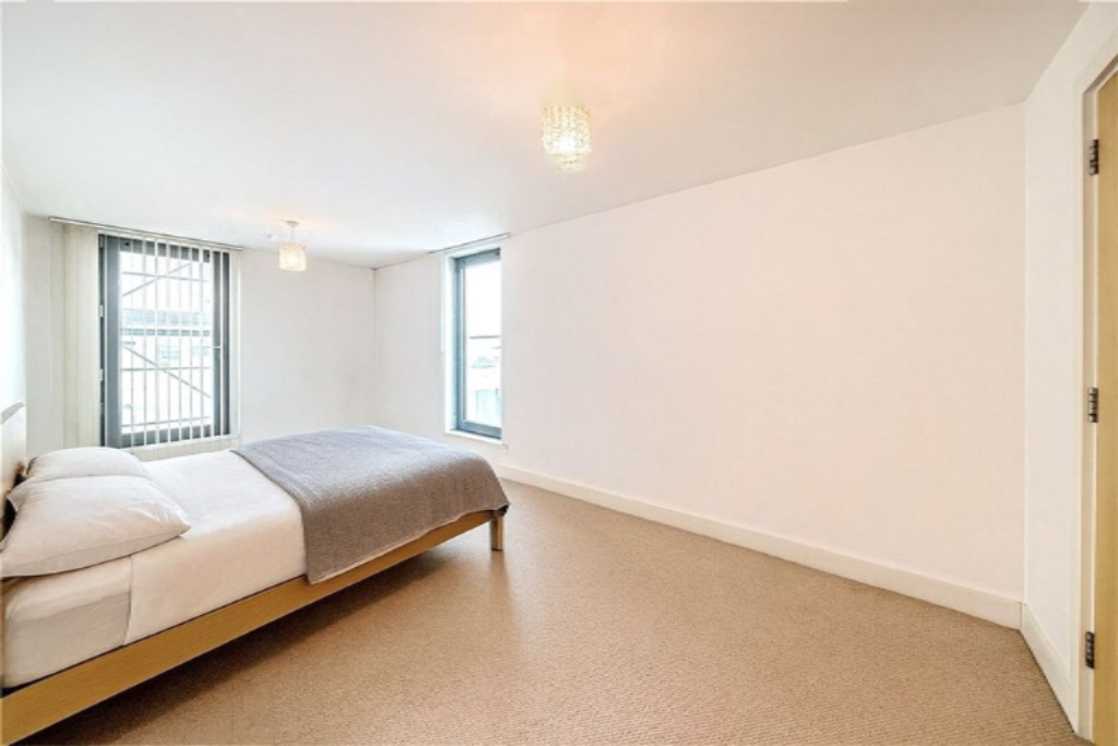 Appartamento a Londra, Regno Unito, 58 m² - foto 3