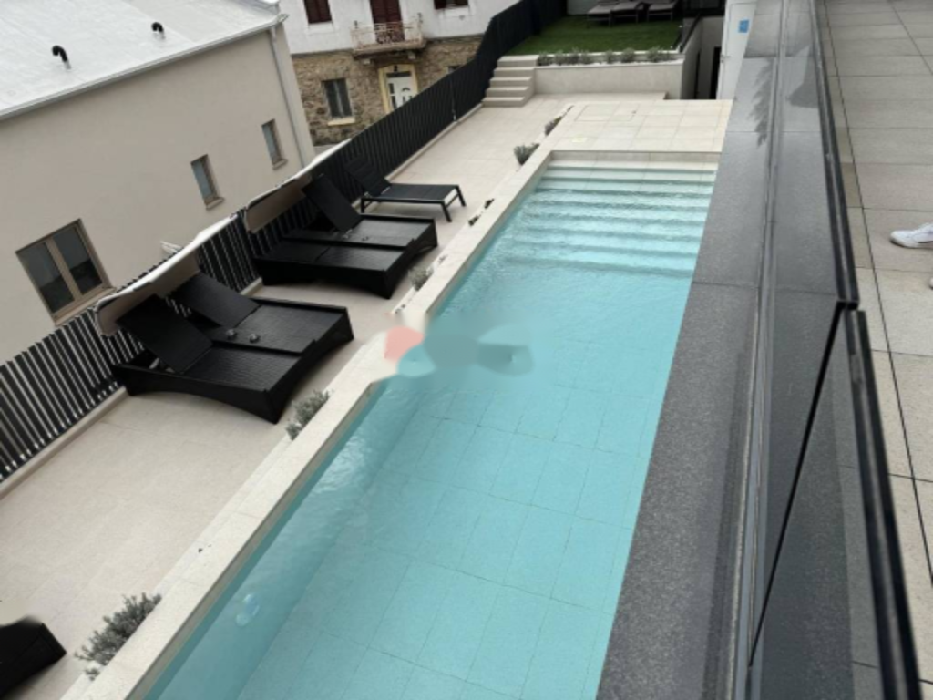 Wohnung in Opatija, Kroatien, 204 m² - Foto 4