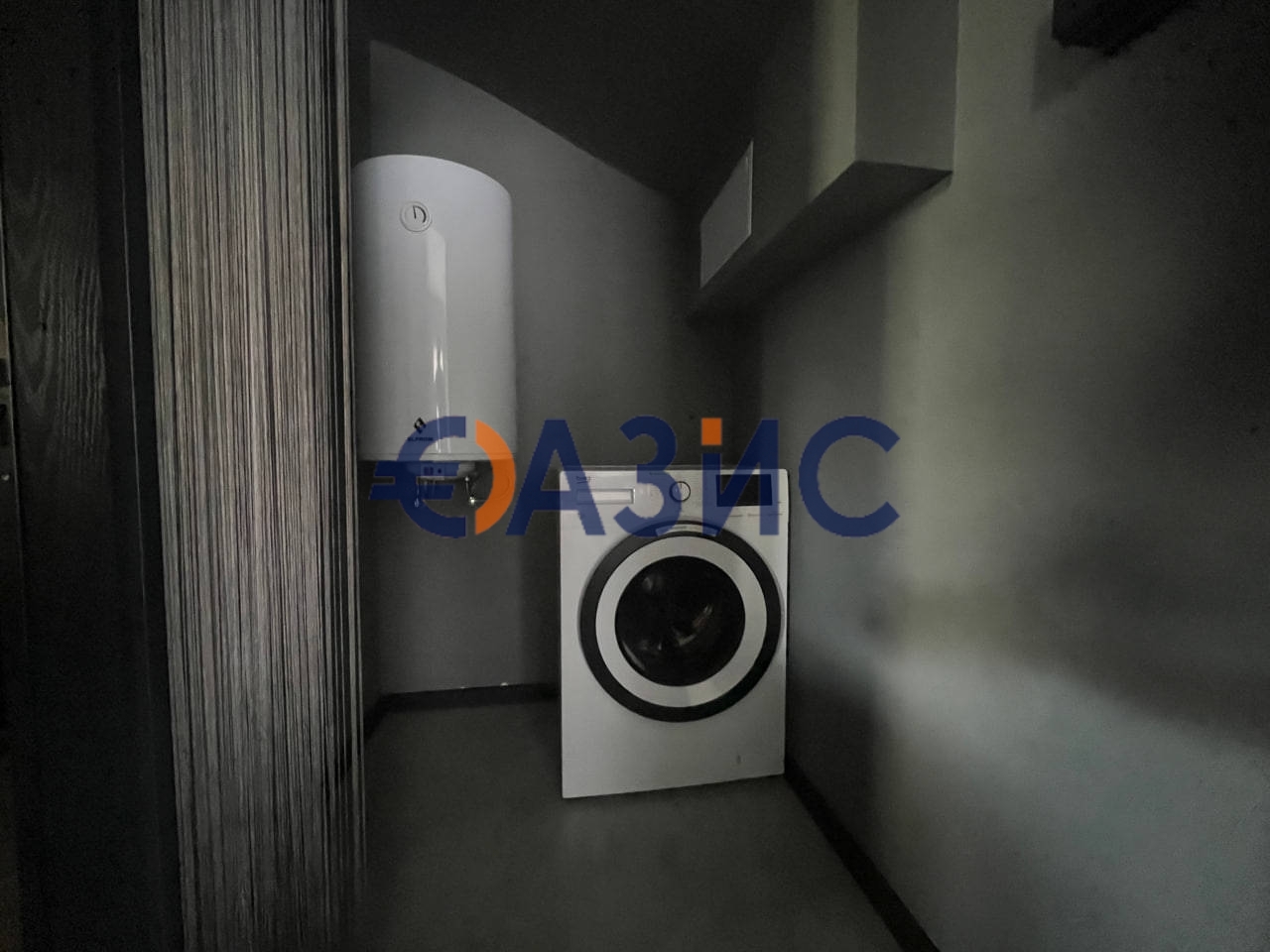 Casa a Burgas, Bulgaria, 116 m² - foto 12