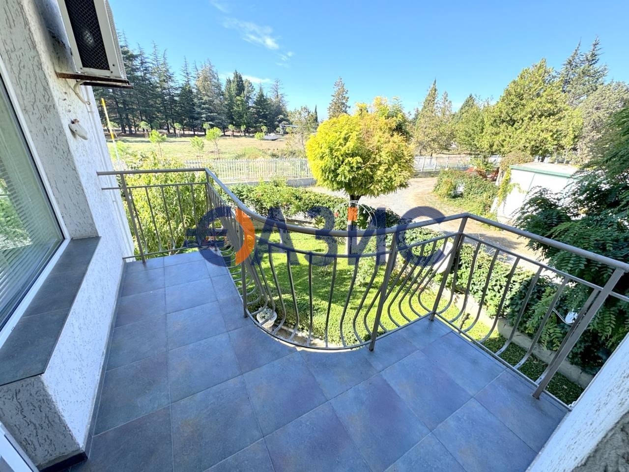 Apartment in Nesebar, Bulgaria, 57 m² - picture 12