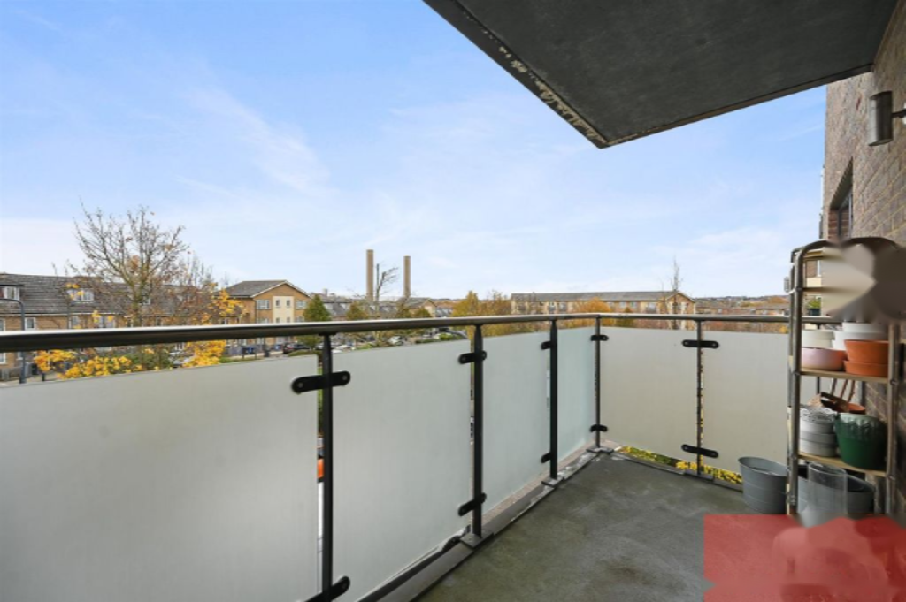 Appartement à Londres, Royaume-Uni, 48 m² - image 4