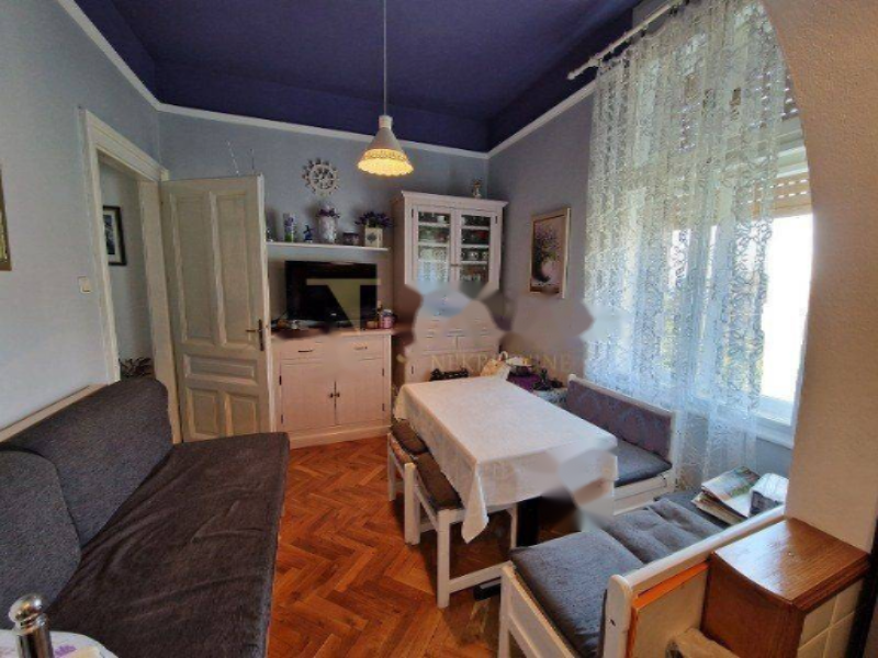 Appartamento a Opatija, Croazia, 55 m² - foto 4