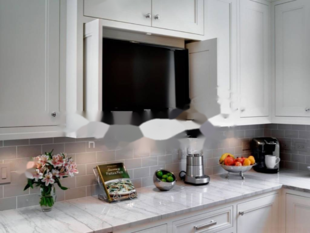 Flat in Opatija, Croatia, 193 m² - picture 4