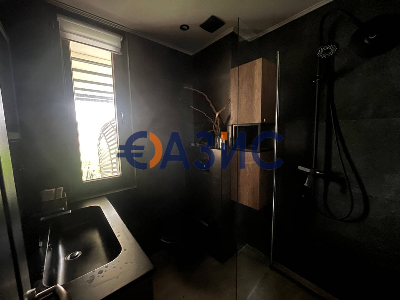 Casa a Burgas, Bulgaria, 116 m² - foto 13