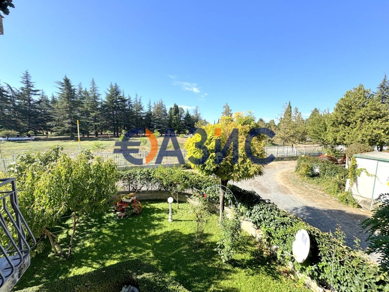 Apartment in Nesebar, Bulgaria, 57 m² - picture 13